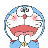 cgxianlu.pages.dev favicon